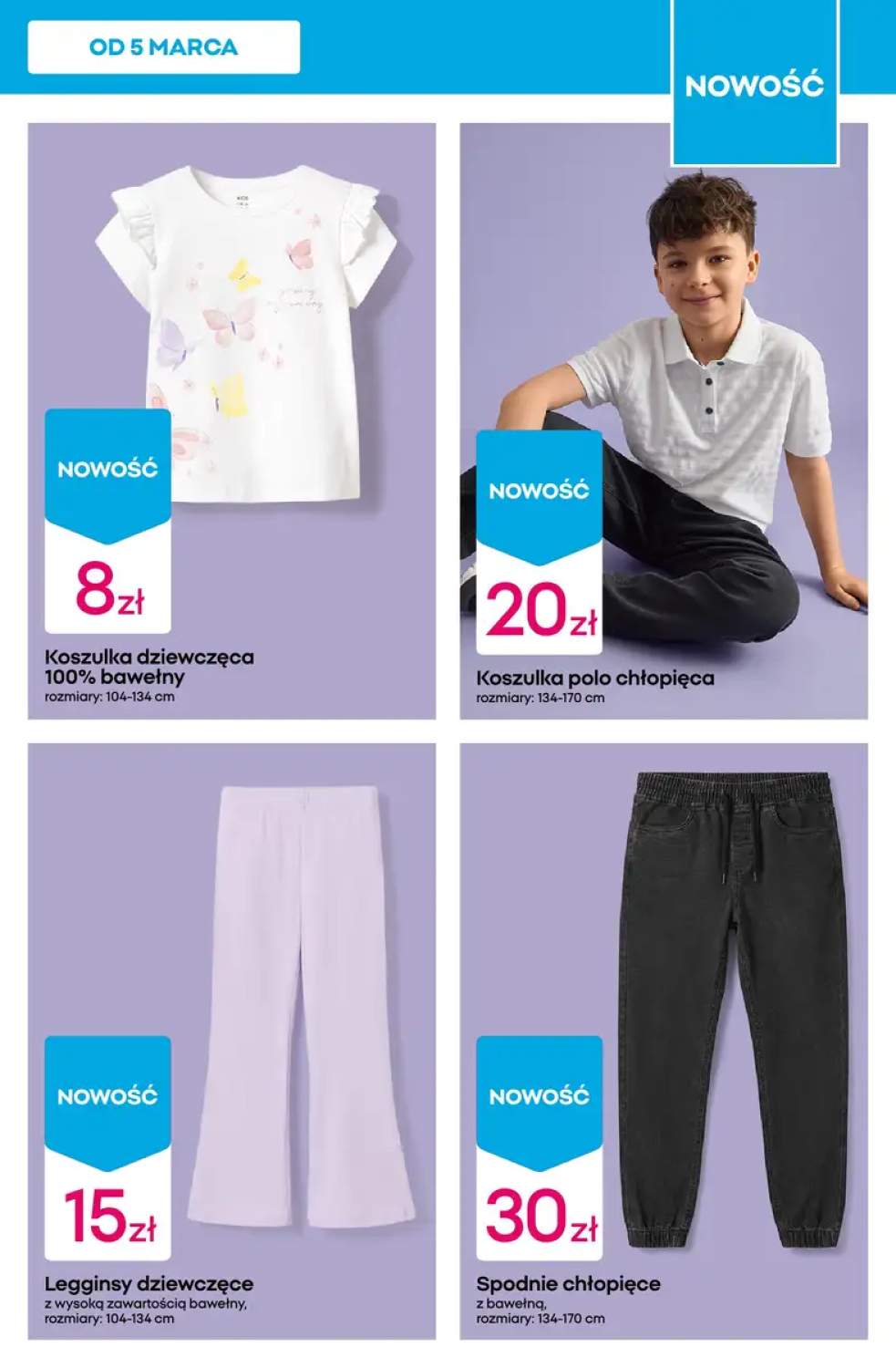 Gazetka – strona 7