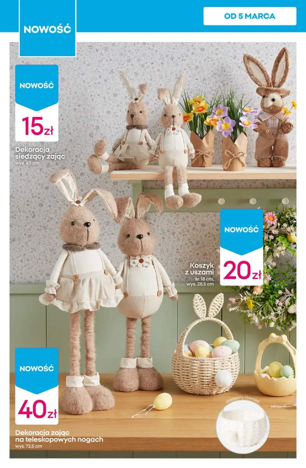 Gazetka – strona 8