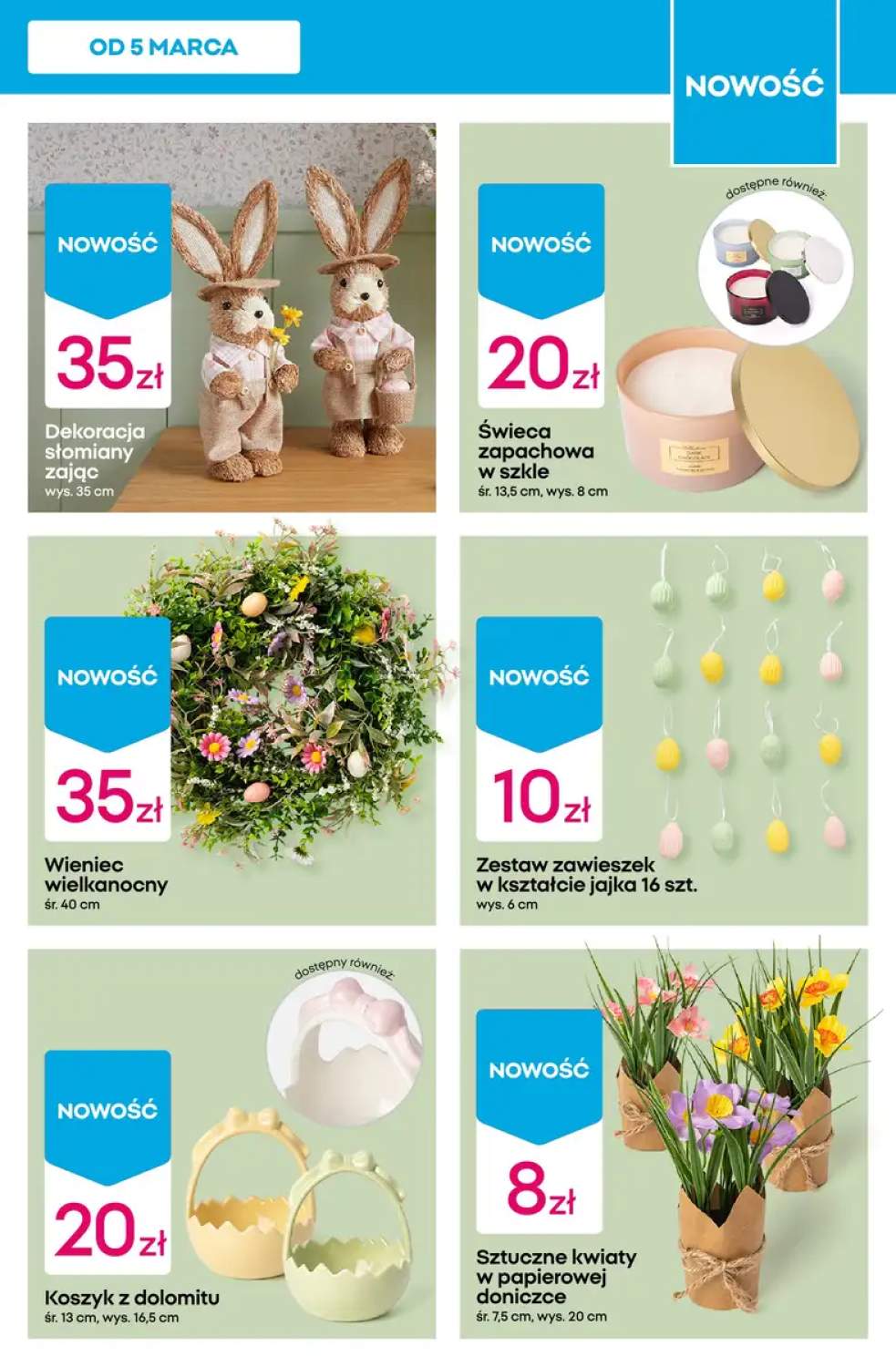 Gazetka – strona 9