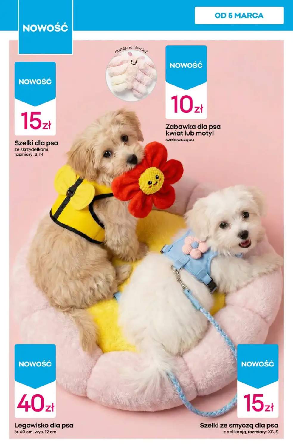 Gazetka – strona 10