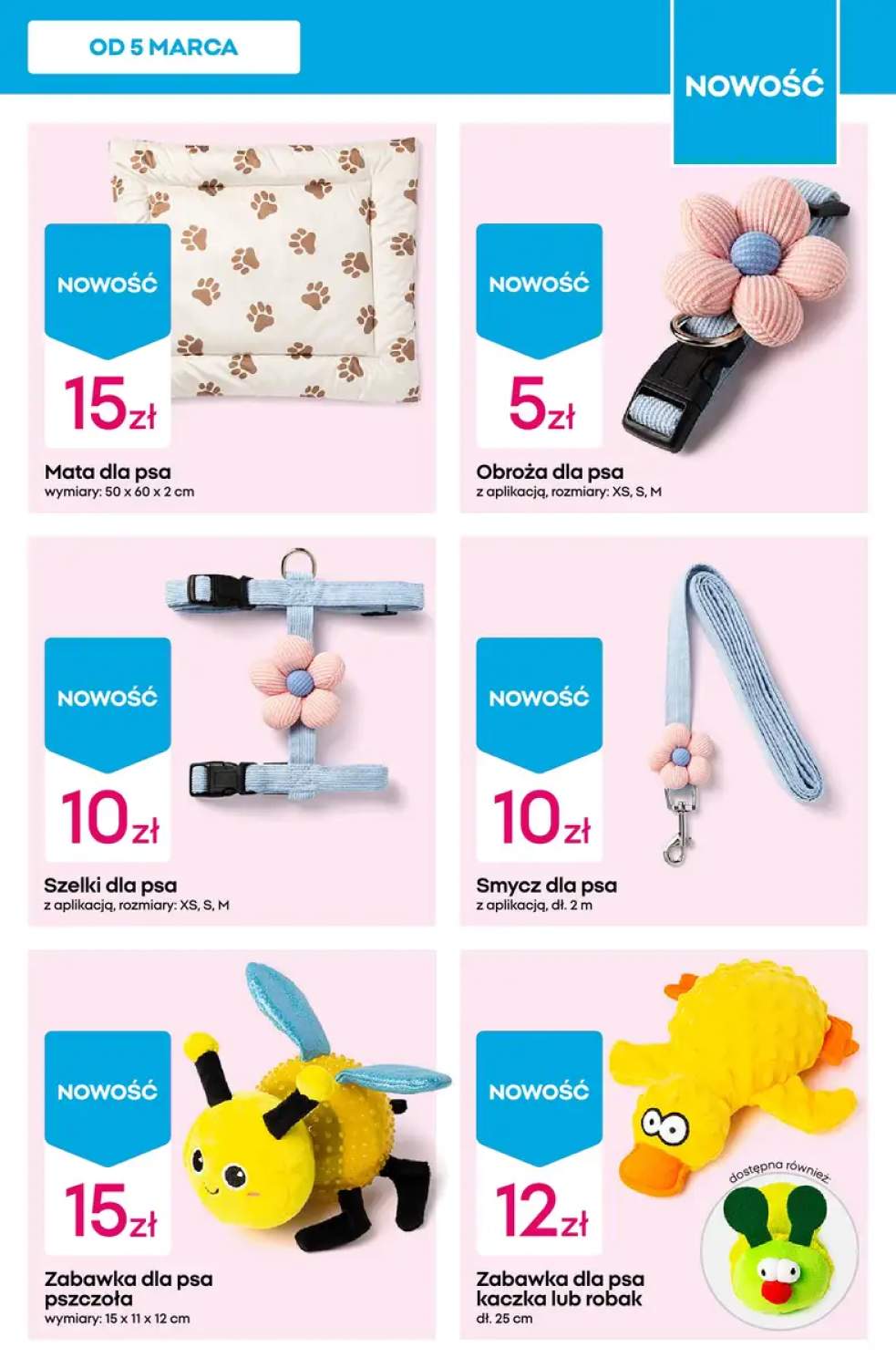 Gazetka – strona 11