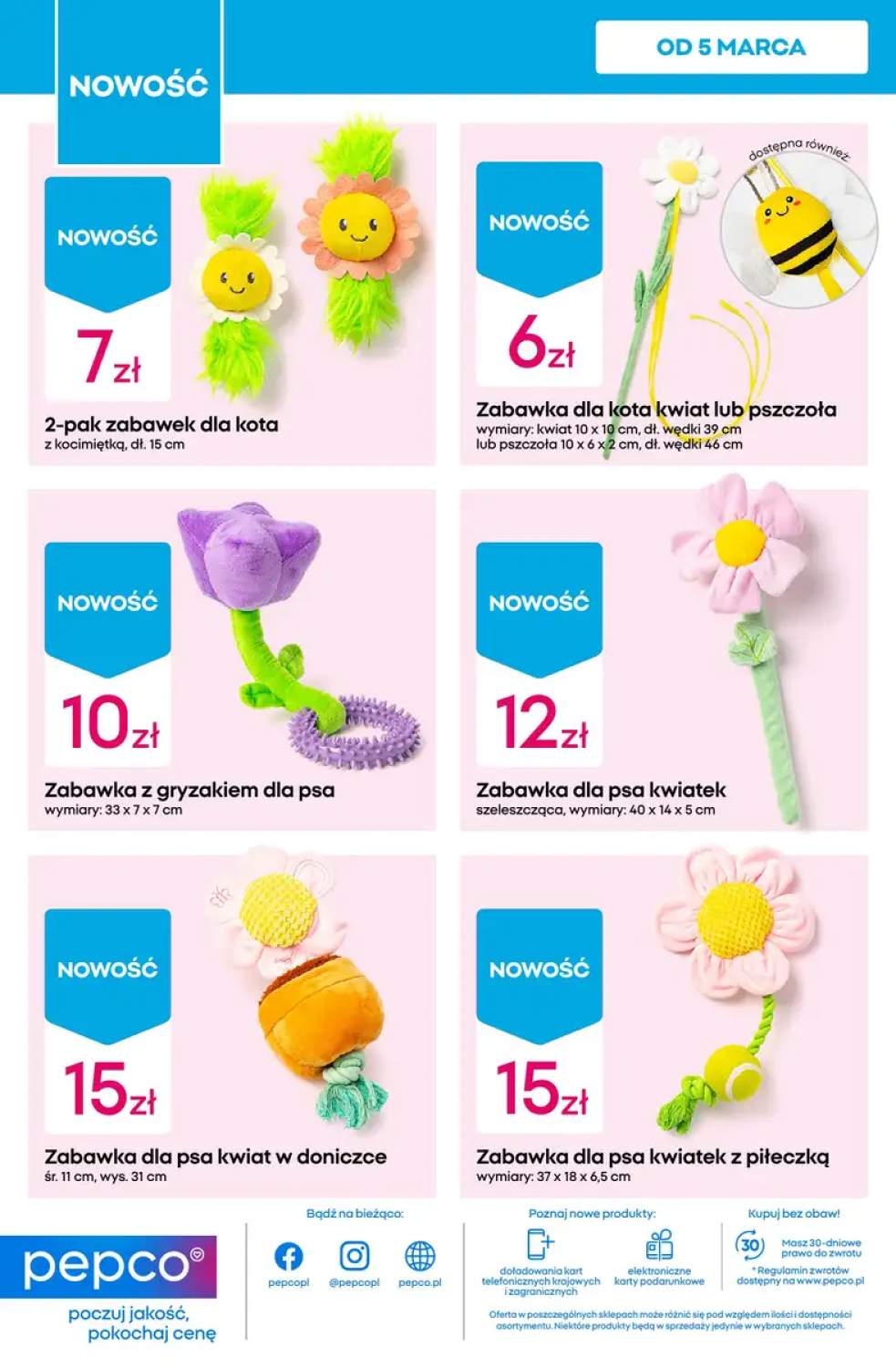 Gazetka – strona 12