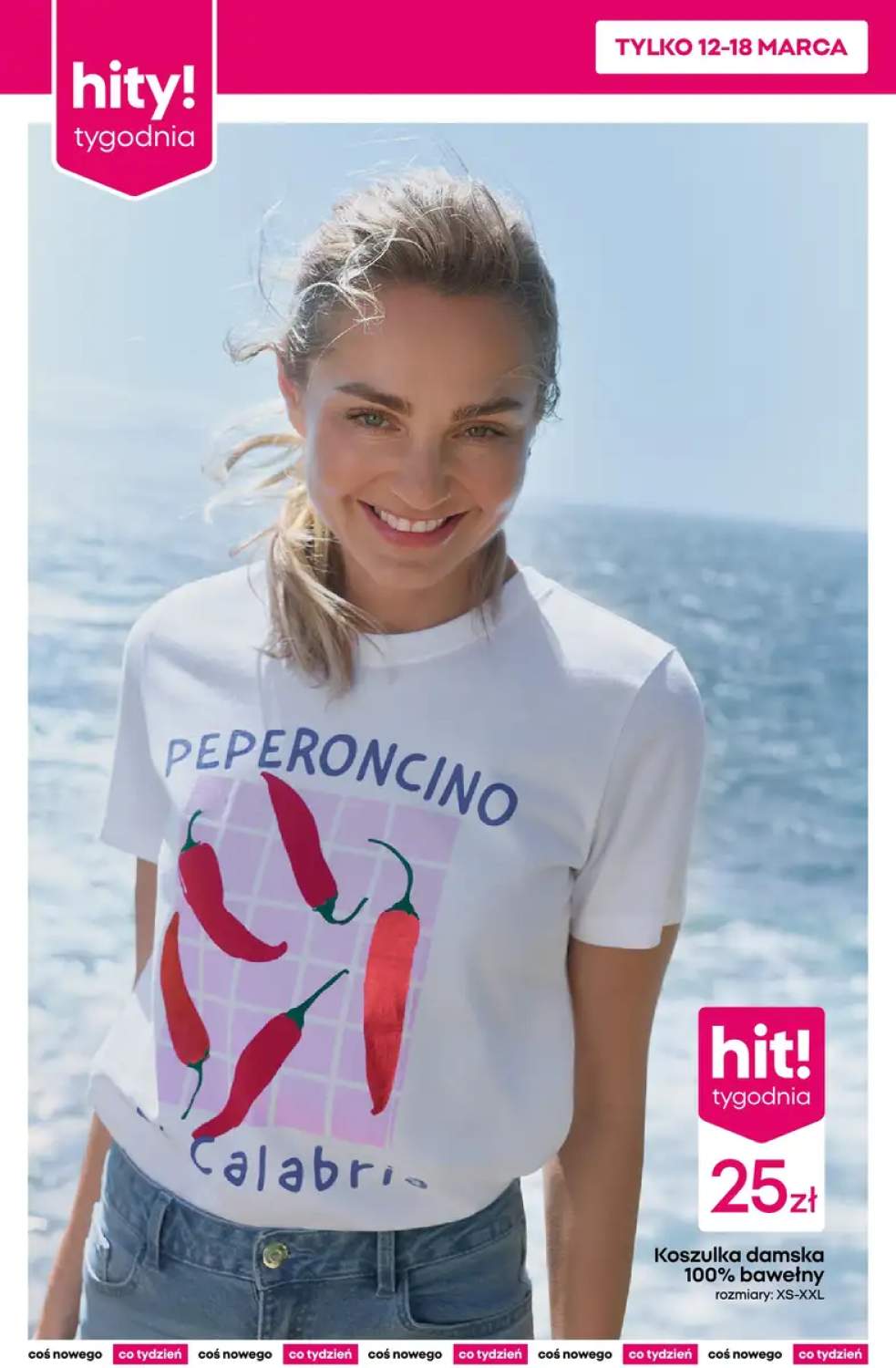 Gazetka – strona 2