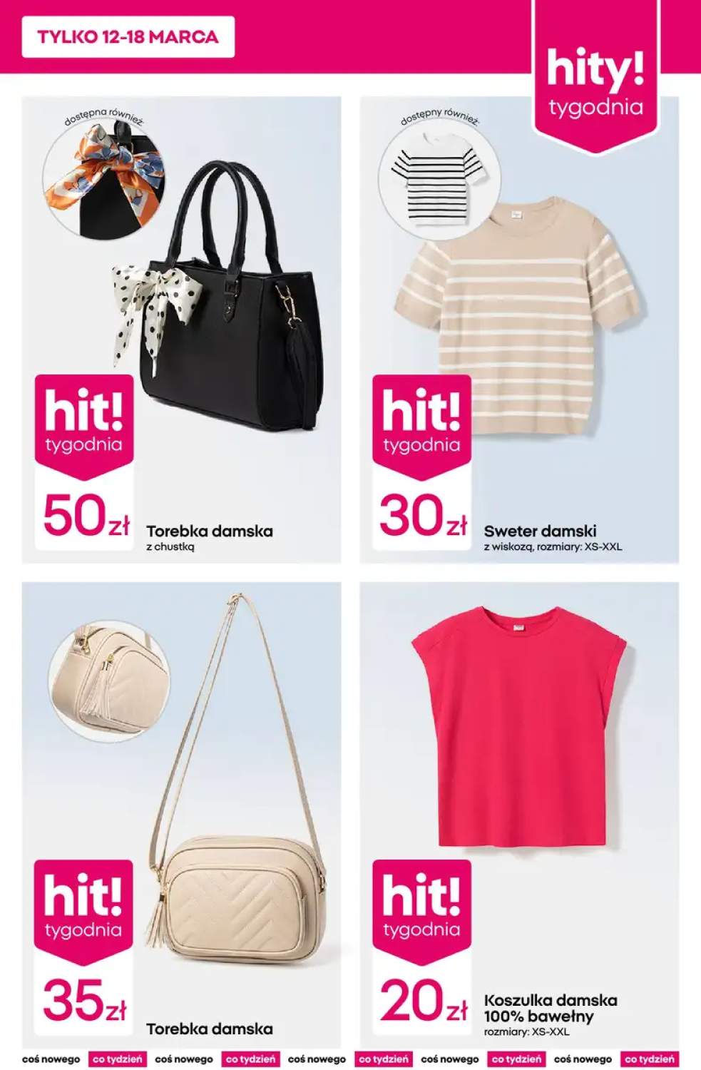 Gazetka – strona 3