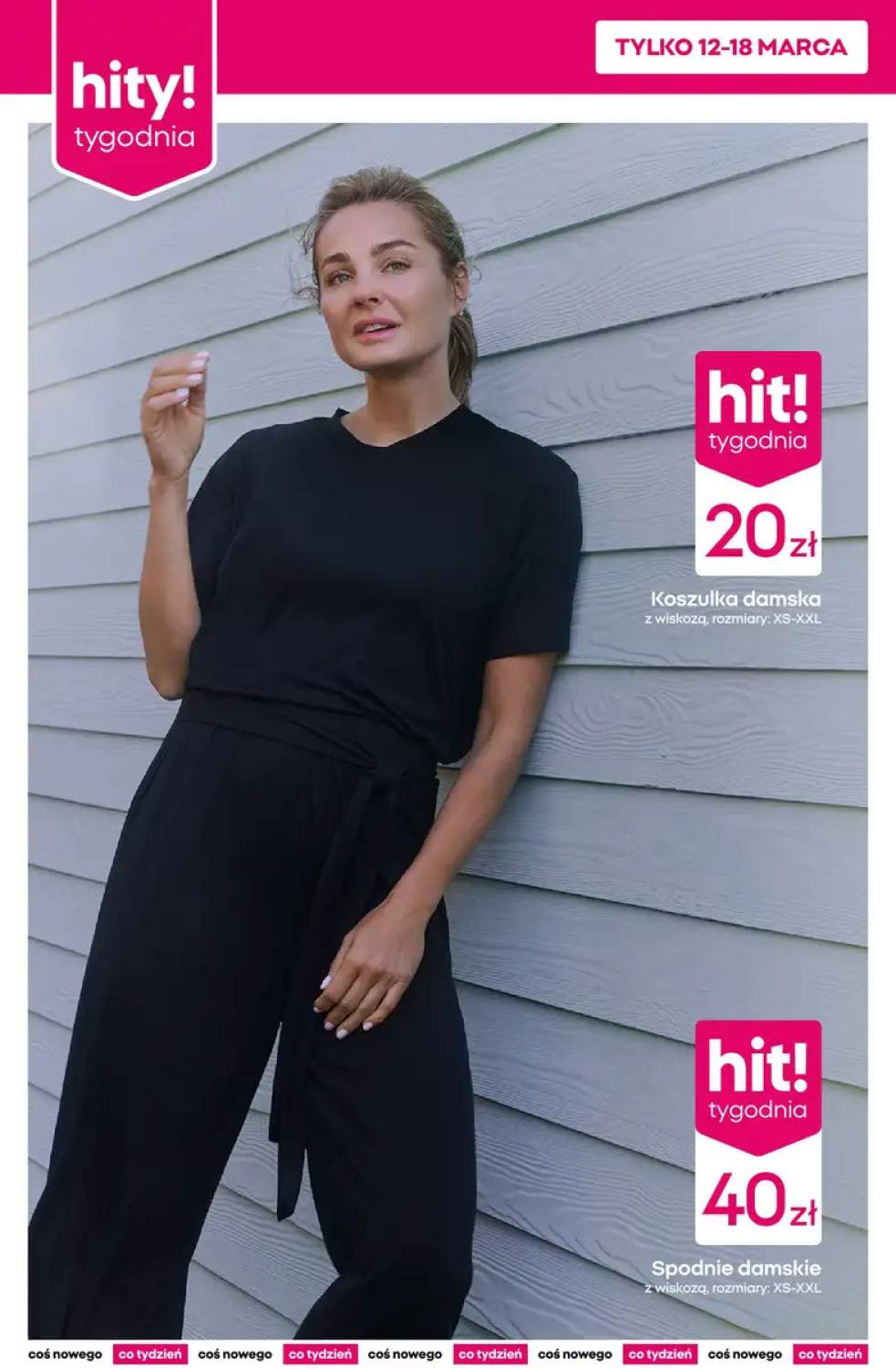 Gazetka – strona 4