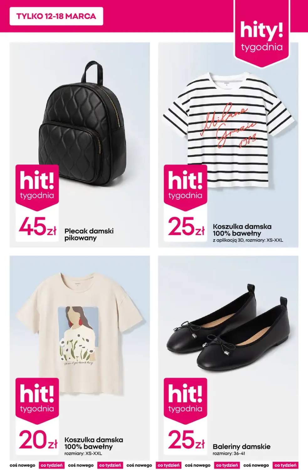 Gazetka – strona 5