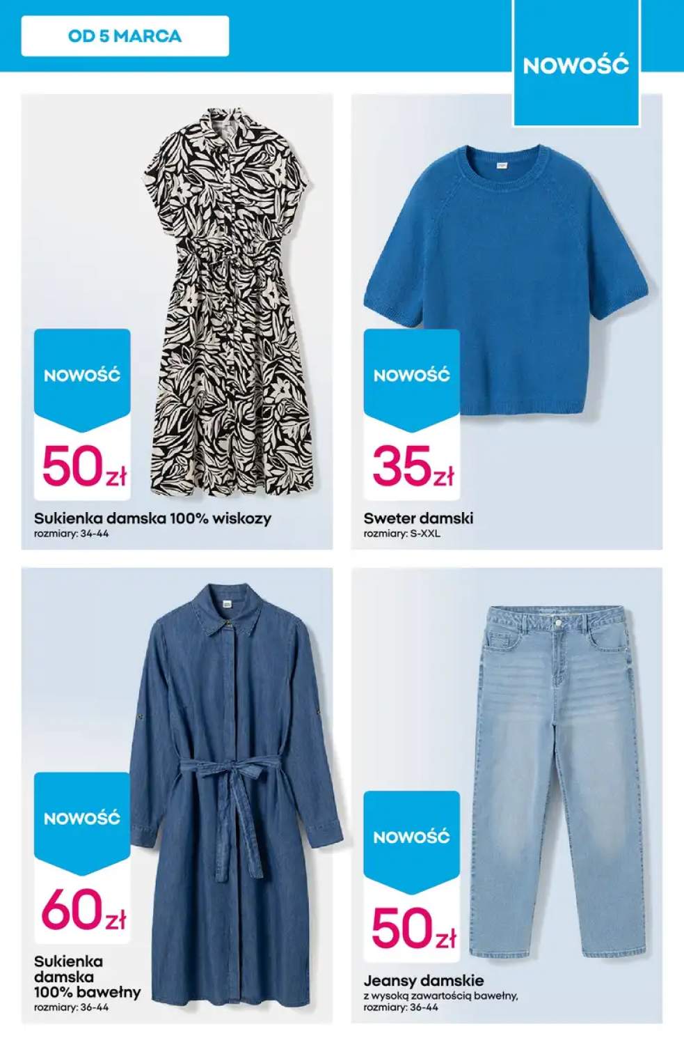 Gazetka – strona 7