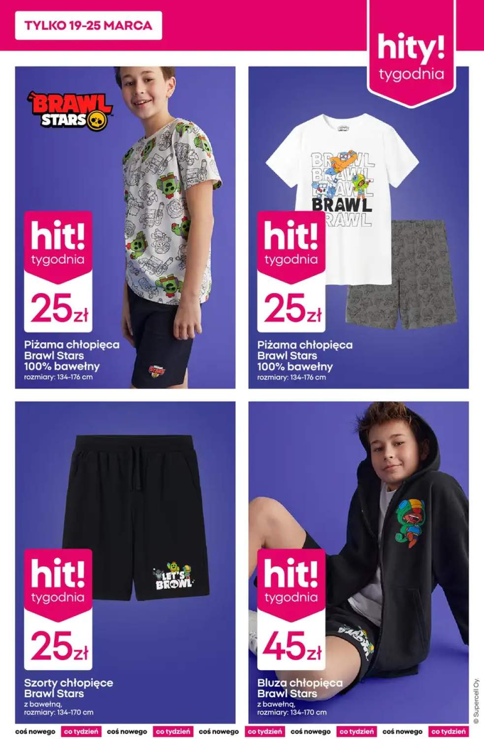 Gazetka – strona 3