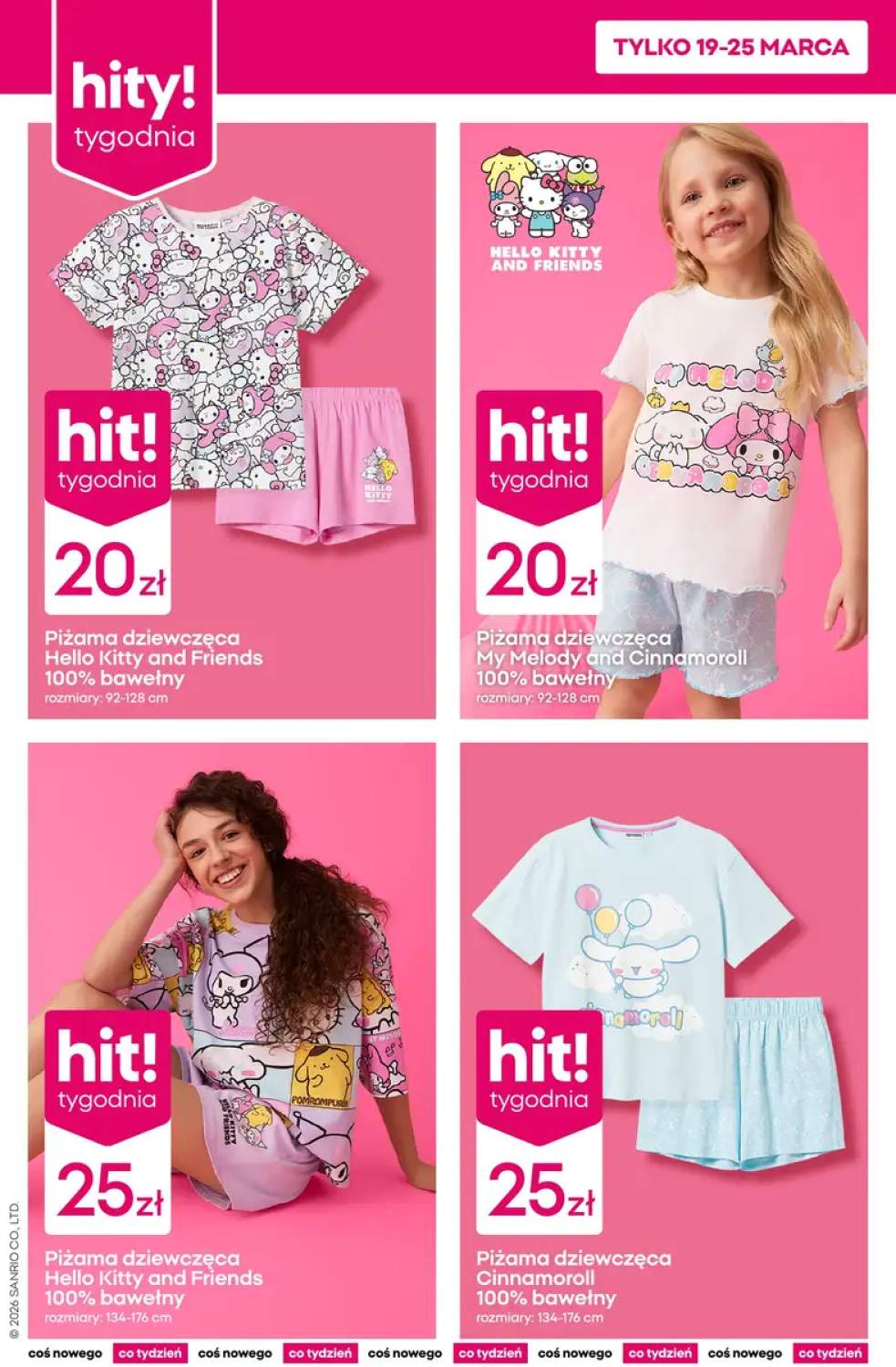 Gazetka – strona 4