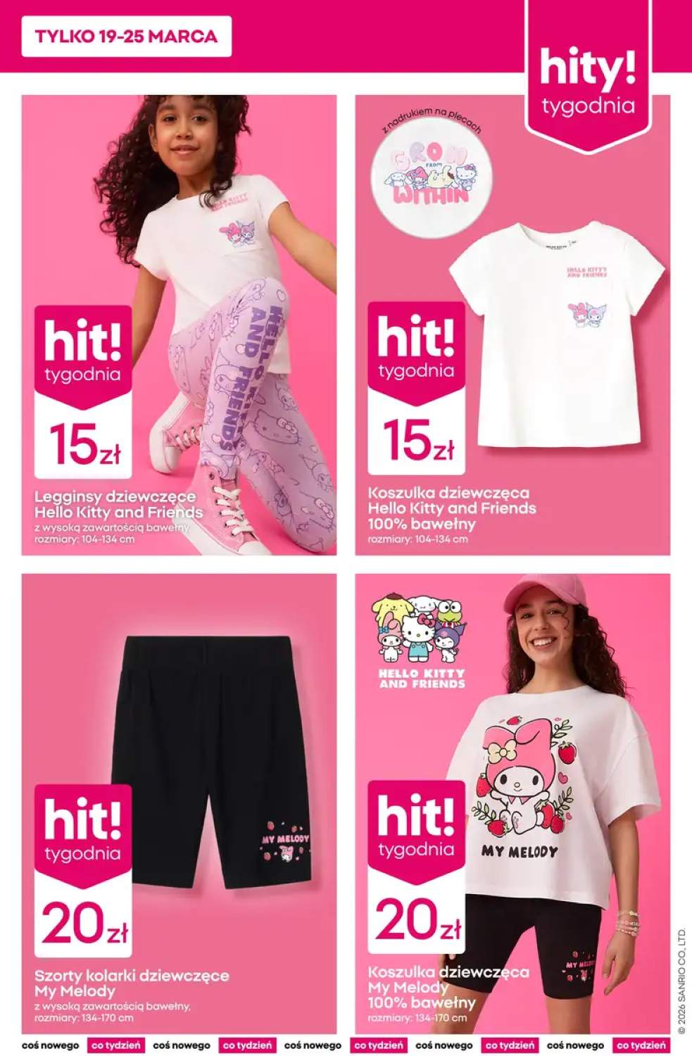 Gazetka – strona 5