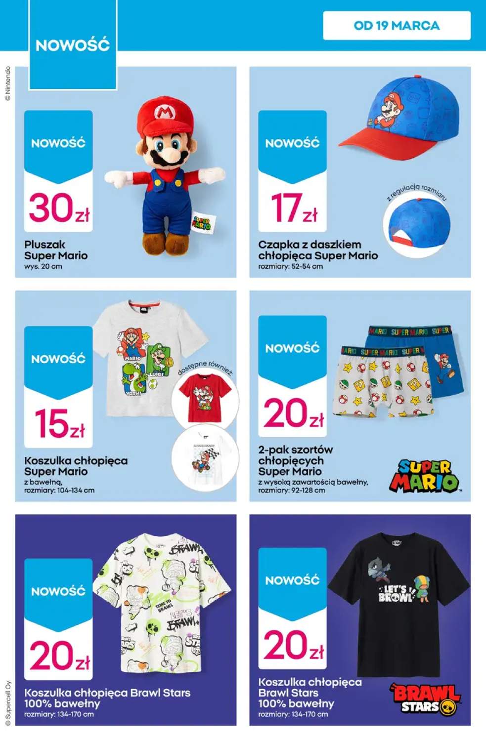 Gazetka – strona 6