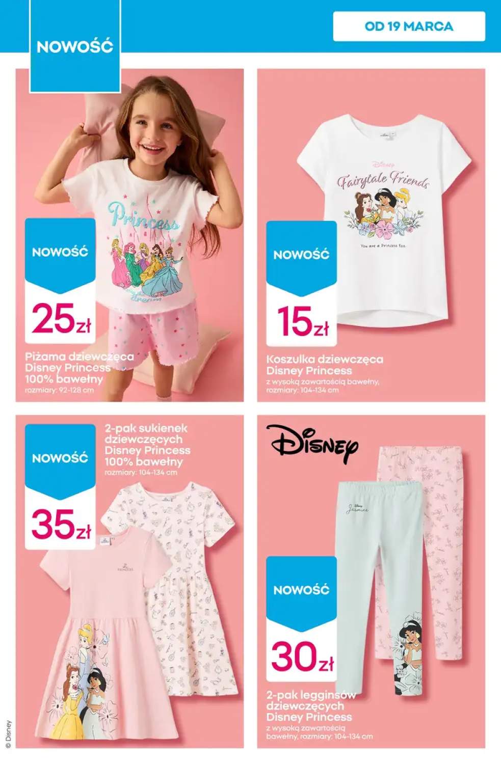 Gazetka – strona 8