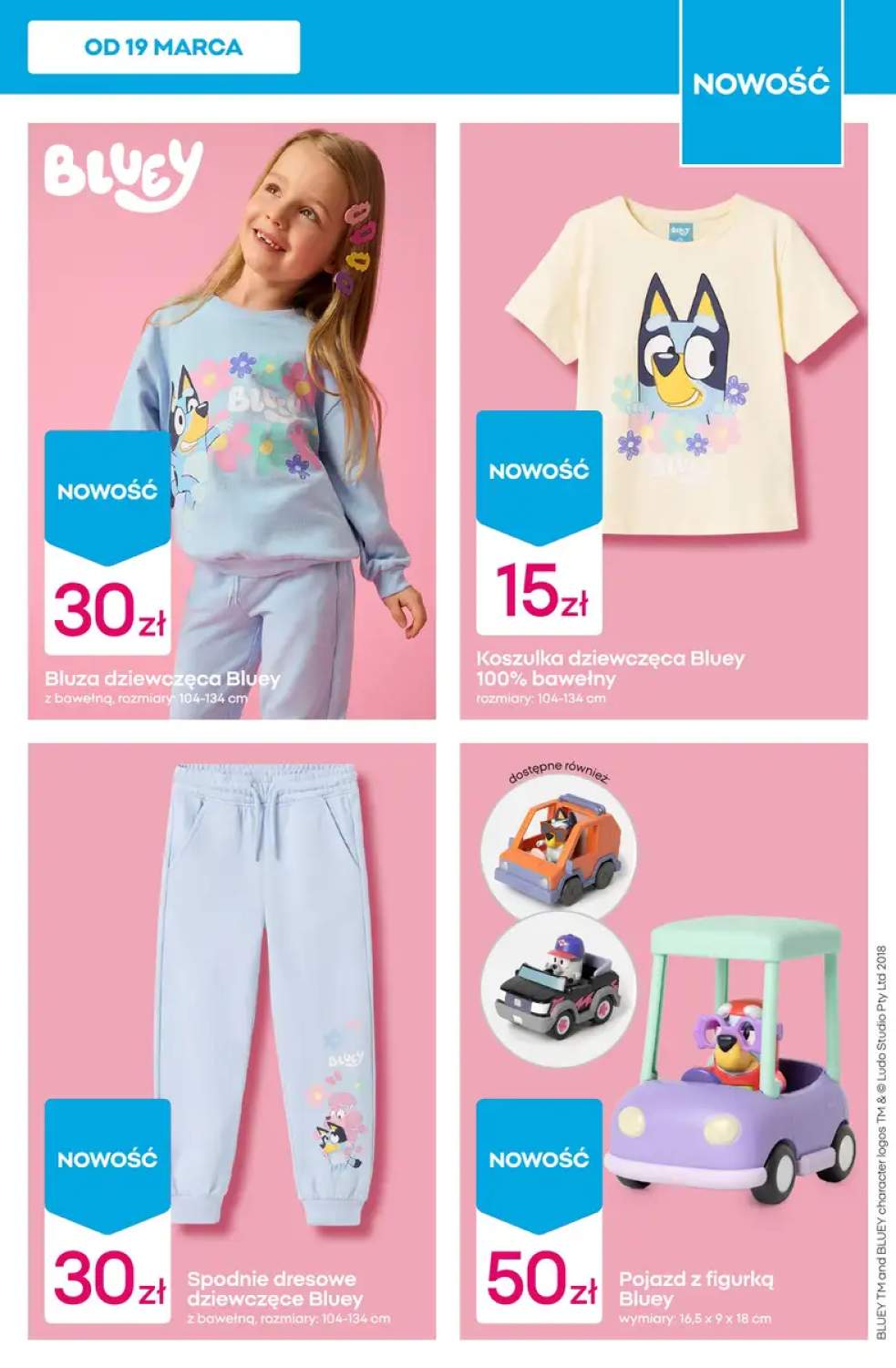 Gazetka – strona 9