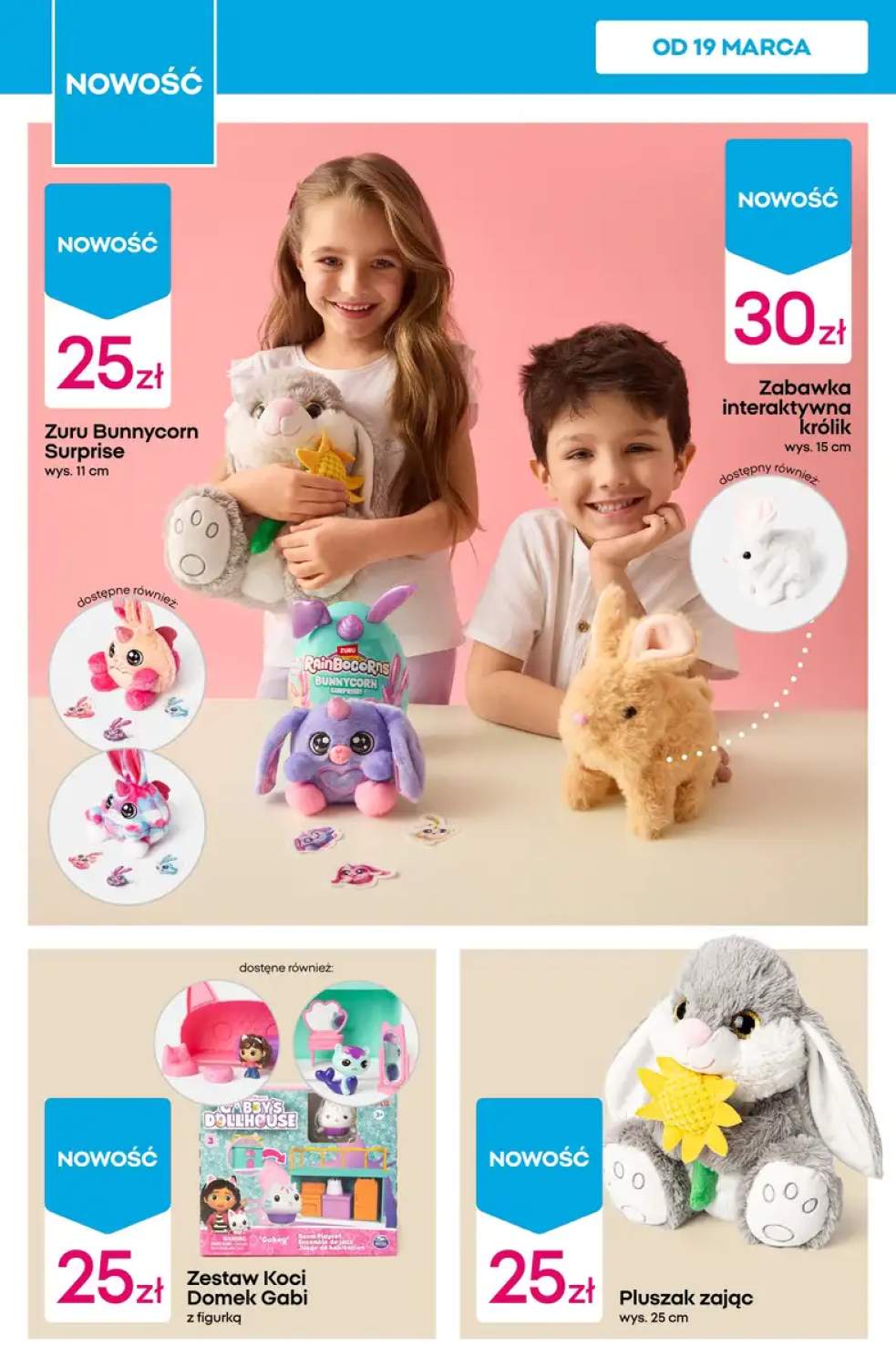 Gazetka – strona 10