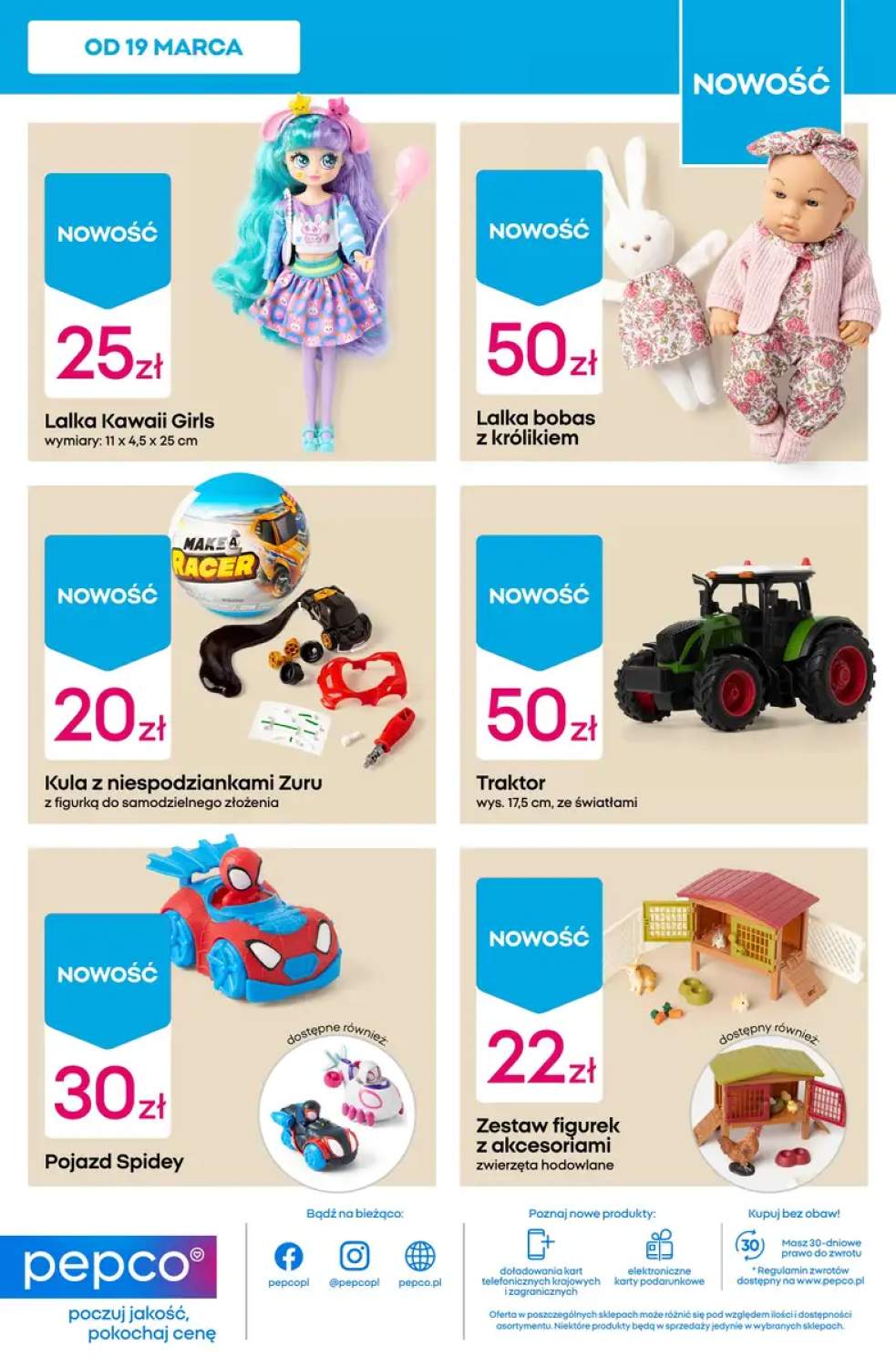 Gazetka – strona 11