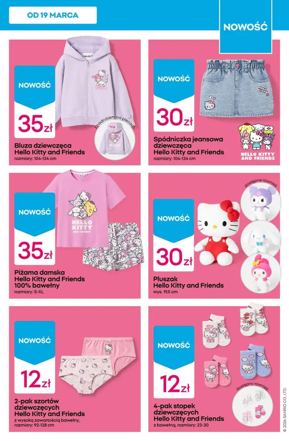 Gazetka – strona 5