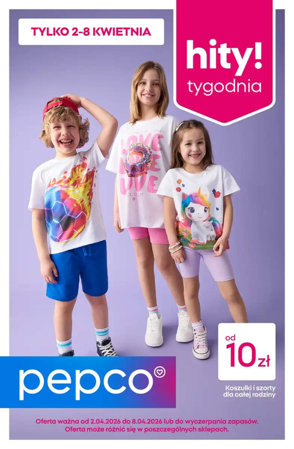 Gazetka – strona 1