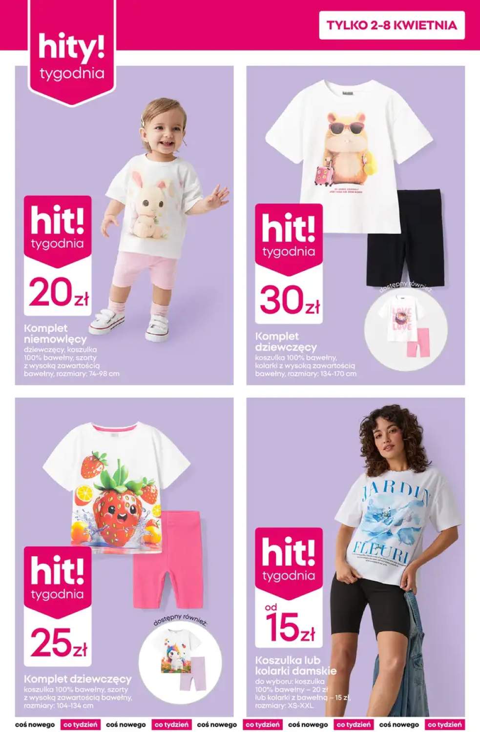 Gazetka – strona 2