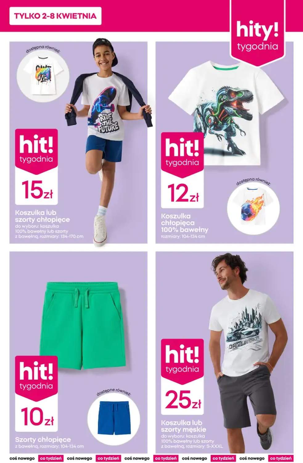 Gazetka – strona 3