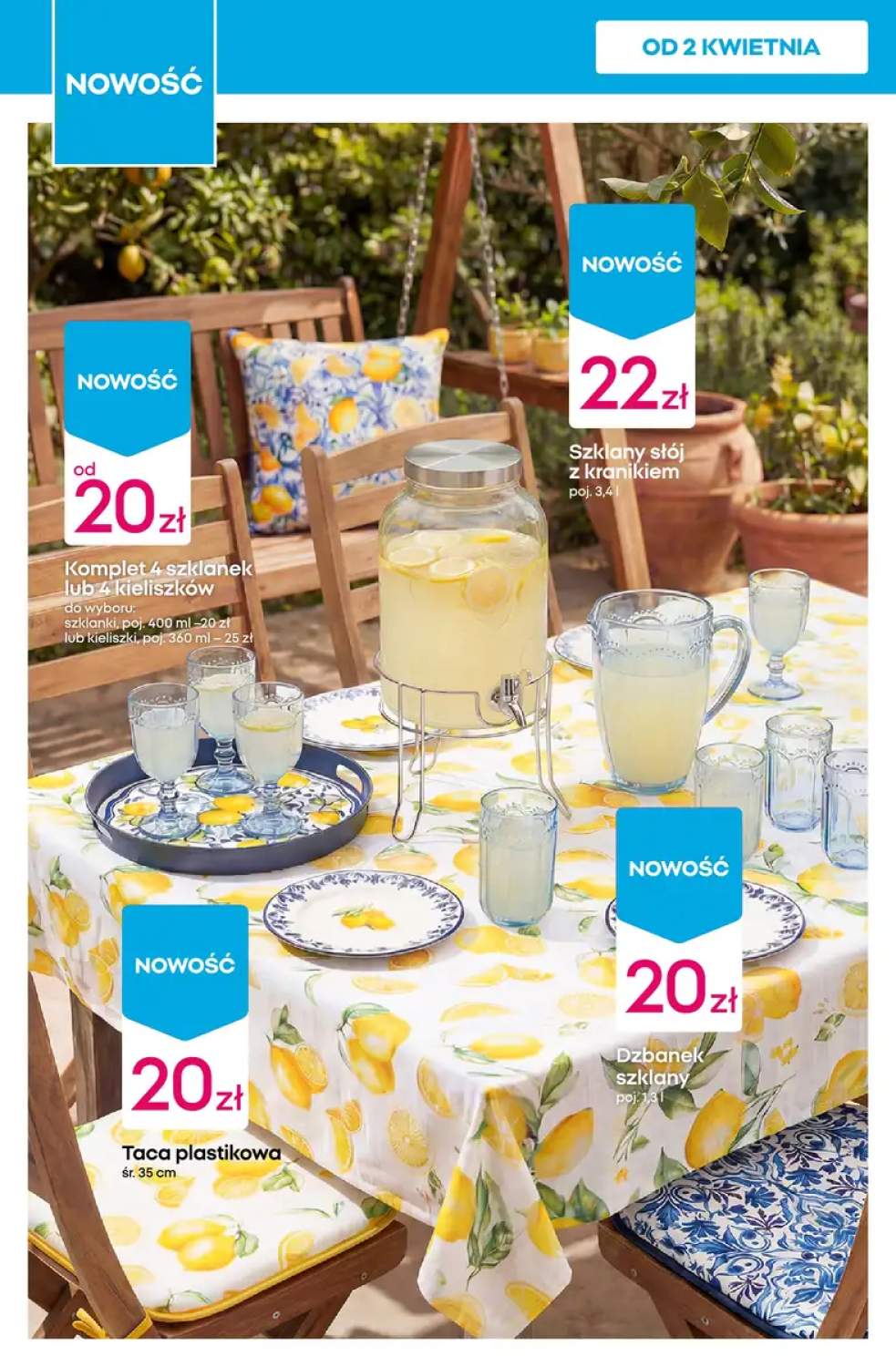 Gazetka – strona 4