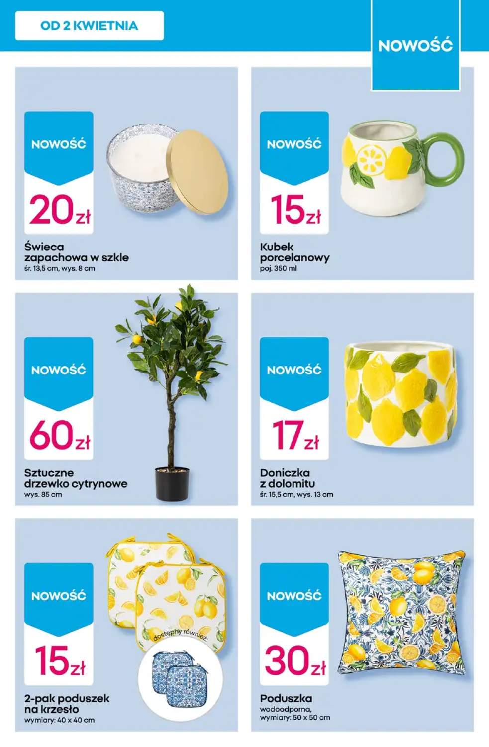 Gazetka – strona 5