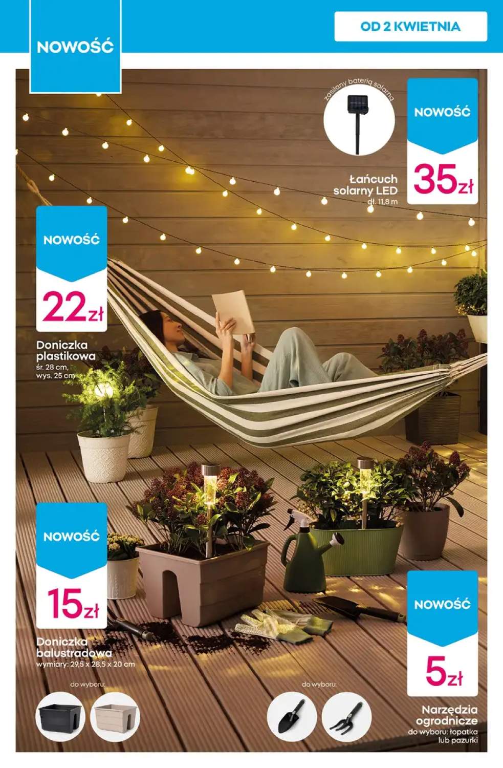 Gazetka – strona 6