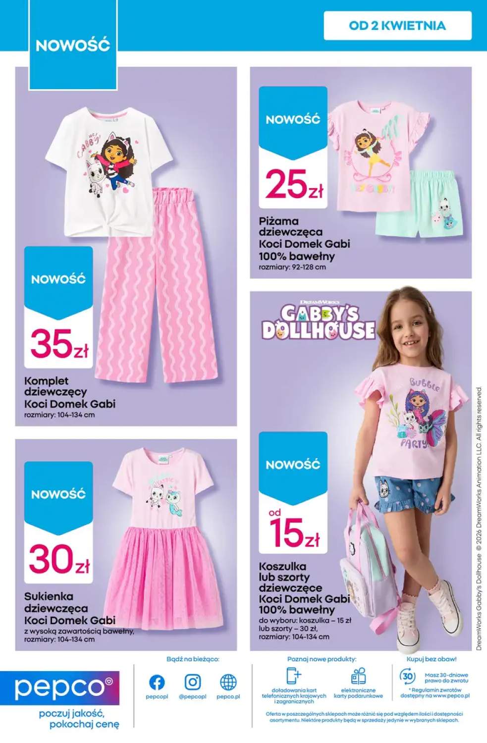 Gazetka – strona 10