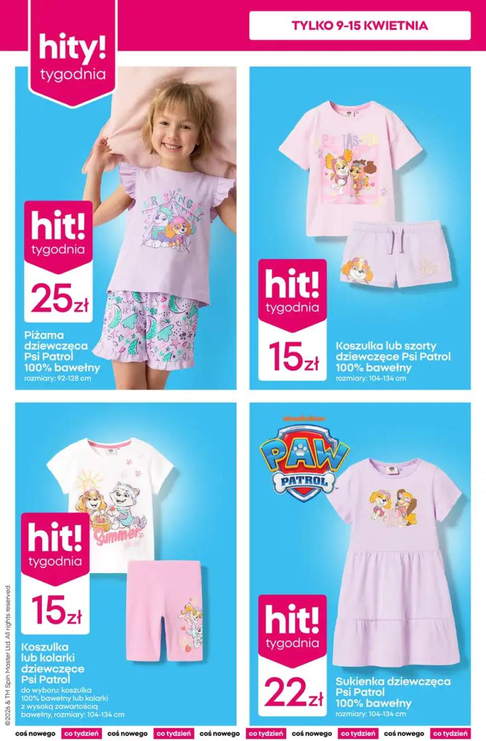 Gazetka – strona 2