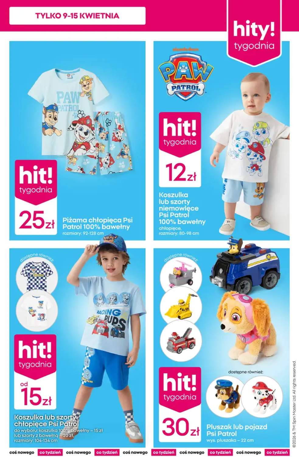 Gazetka – strona 3