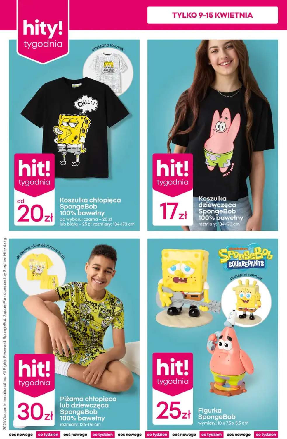 Gazetka – strona 4