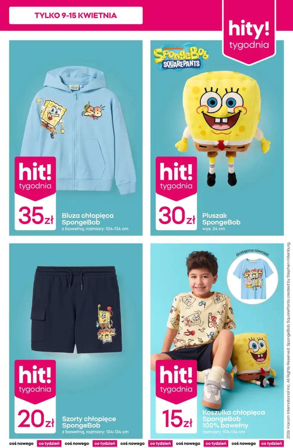 Gazetka – strona 5