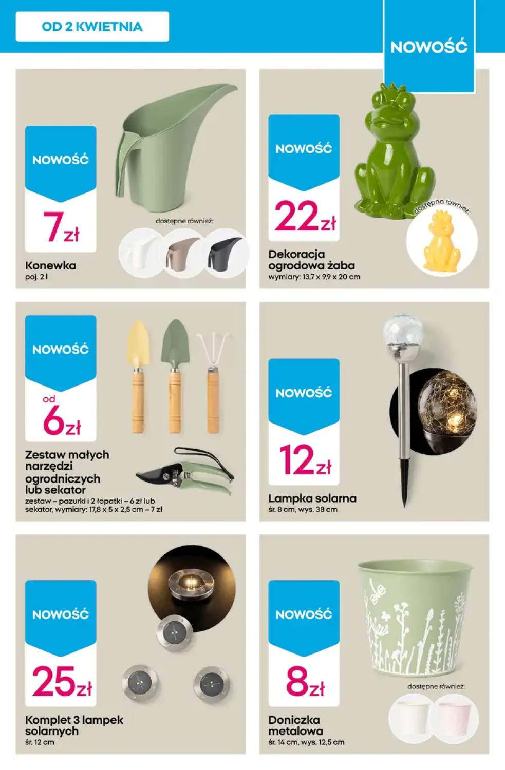 Gazetka – strona 9