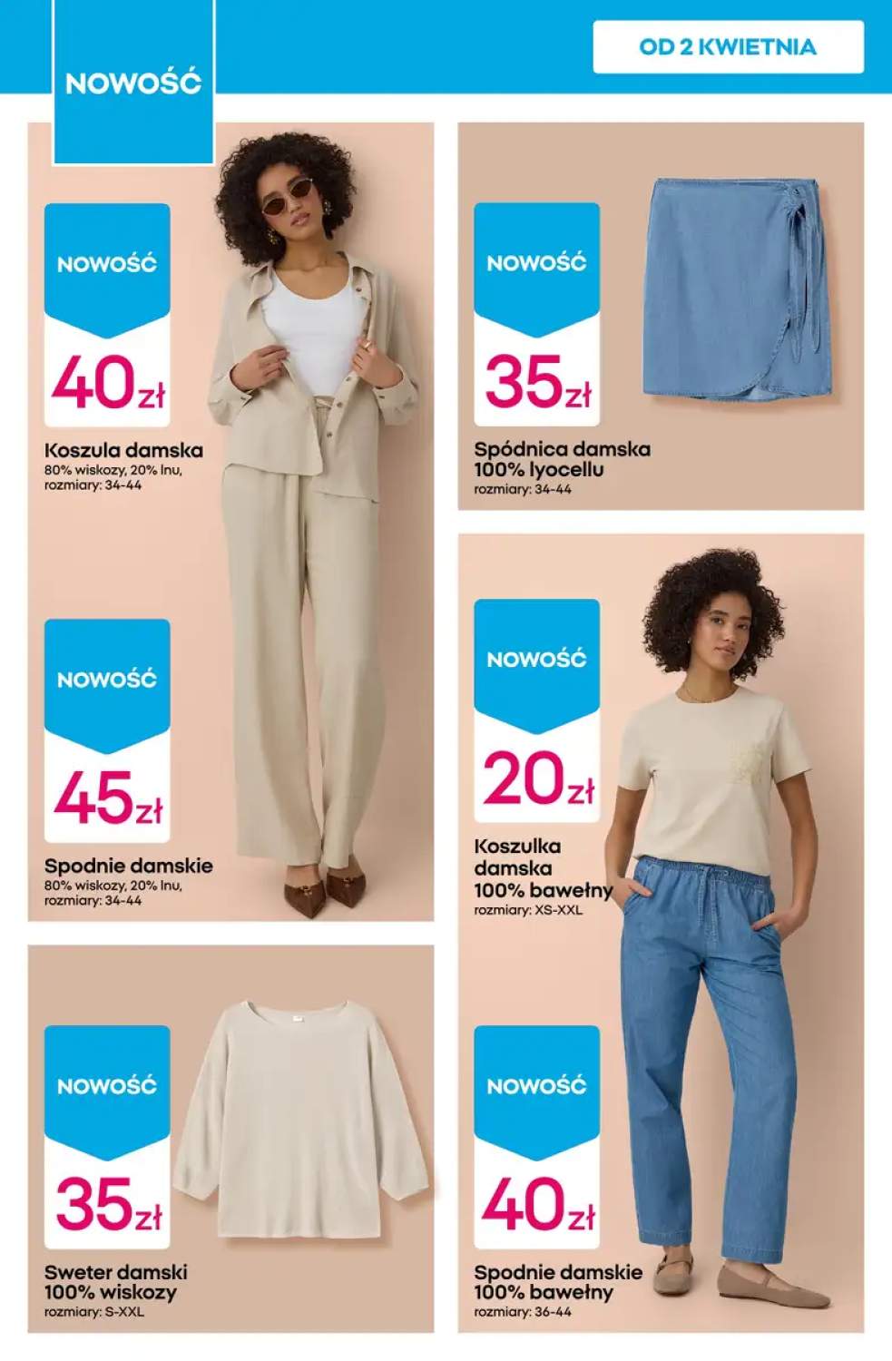 Gazetka – strona 10