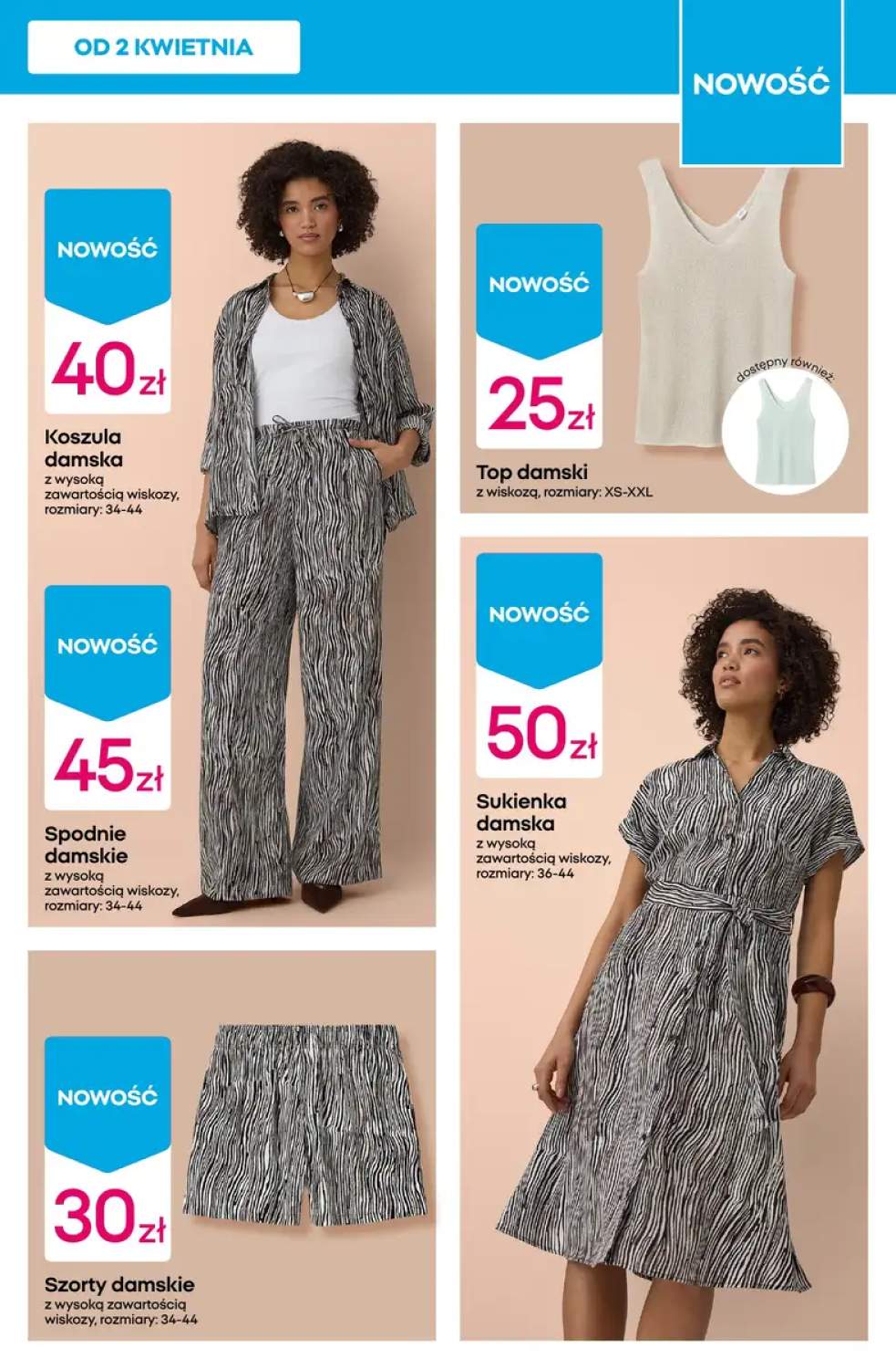 Gazetka – strona 11