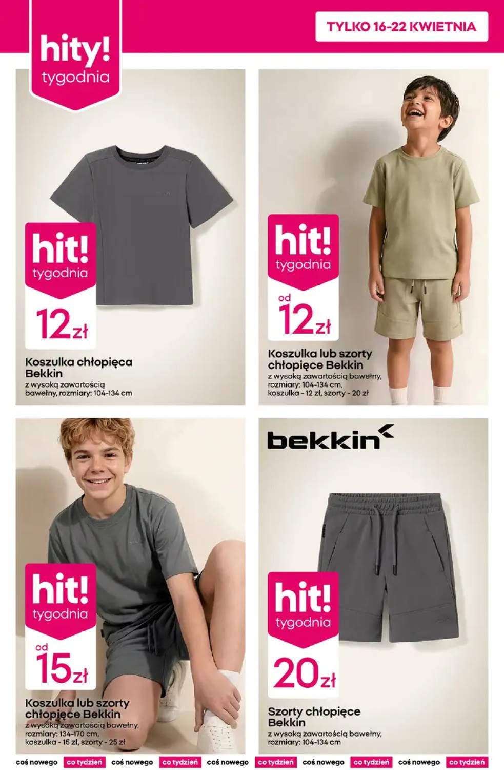 Gazetka – strona 2