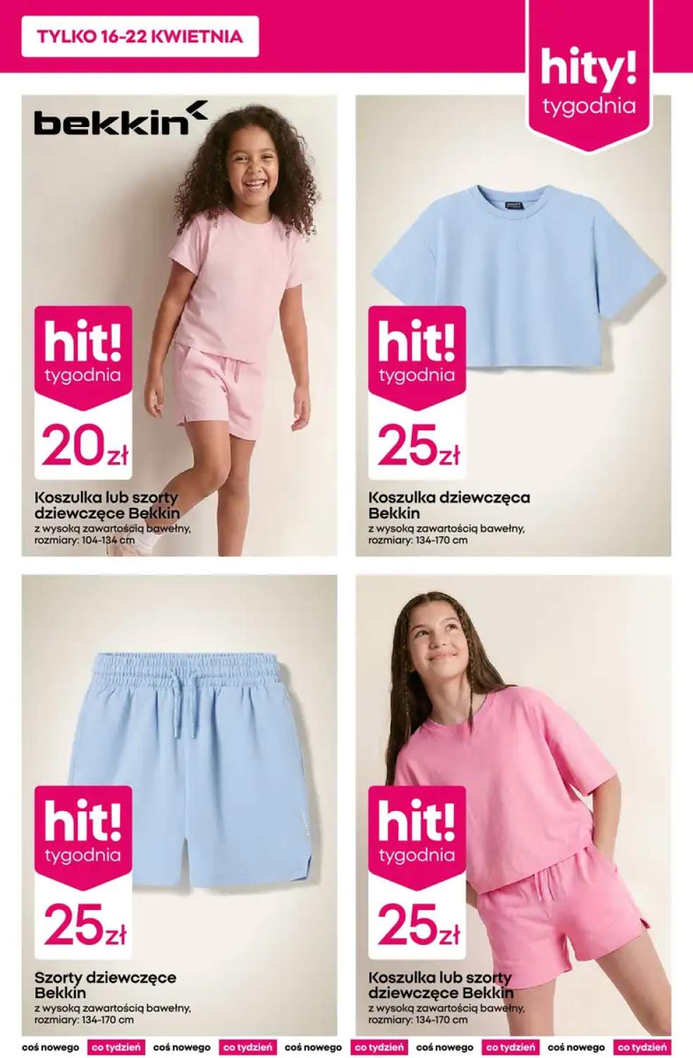 Gazetka – strona 3