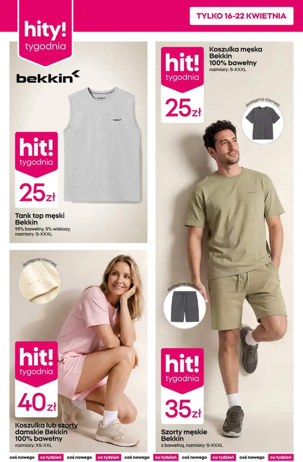 Gazetka – strona 4