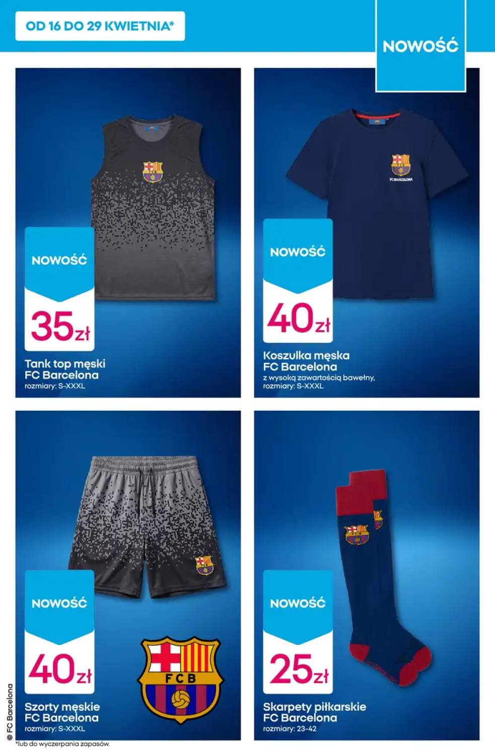 Gazetka – strona 5