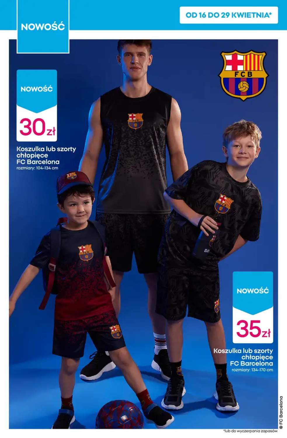 Gazetka – strona 6