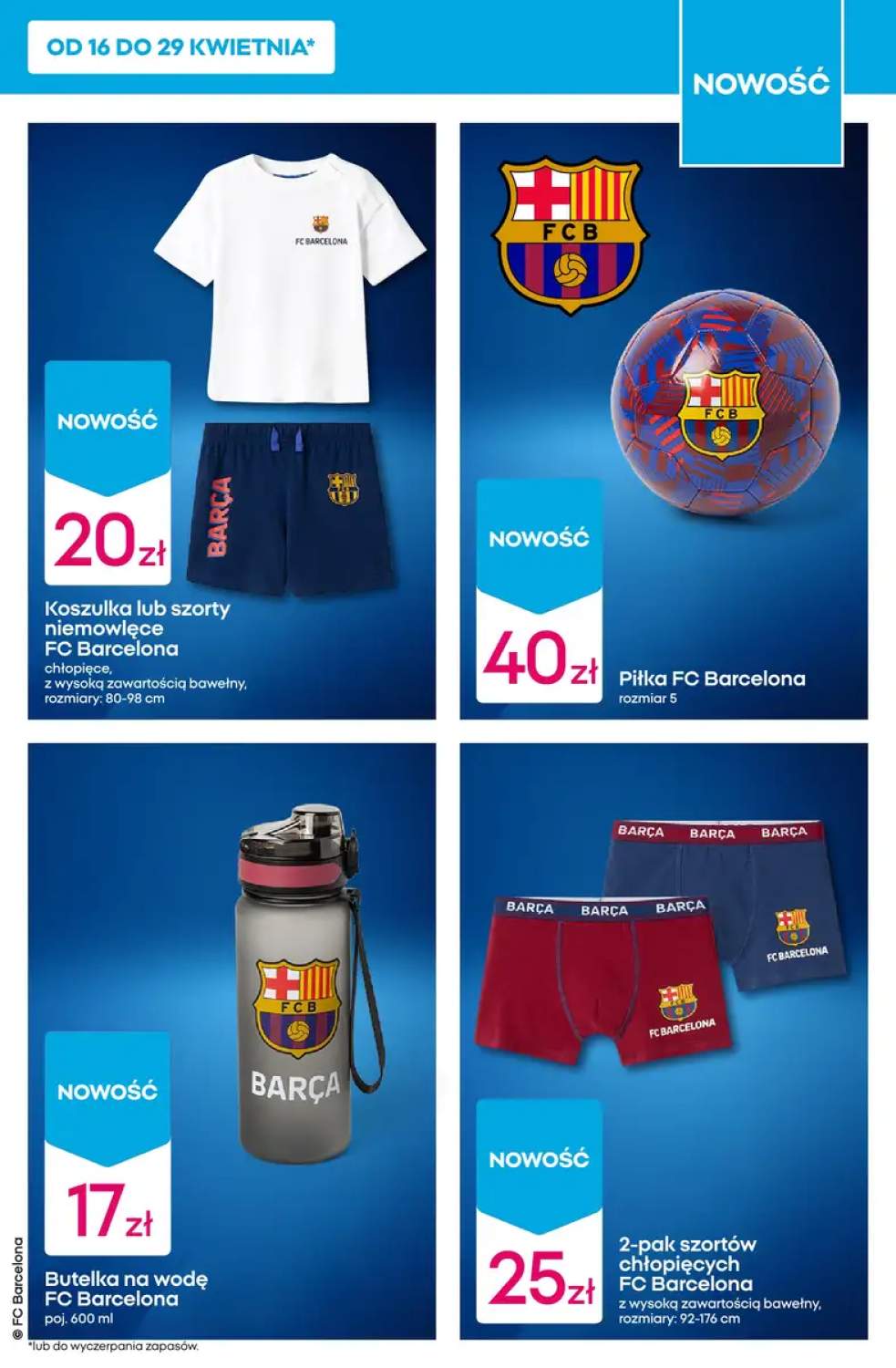 Gazetka – strona 7