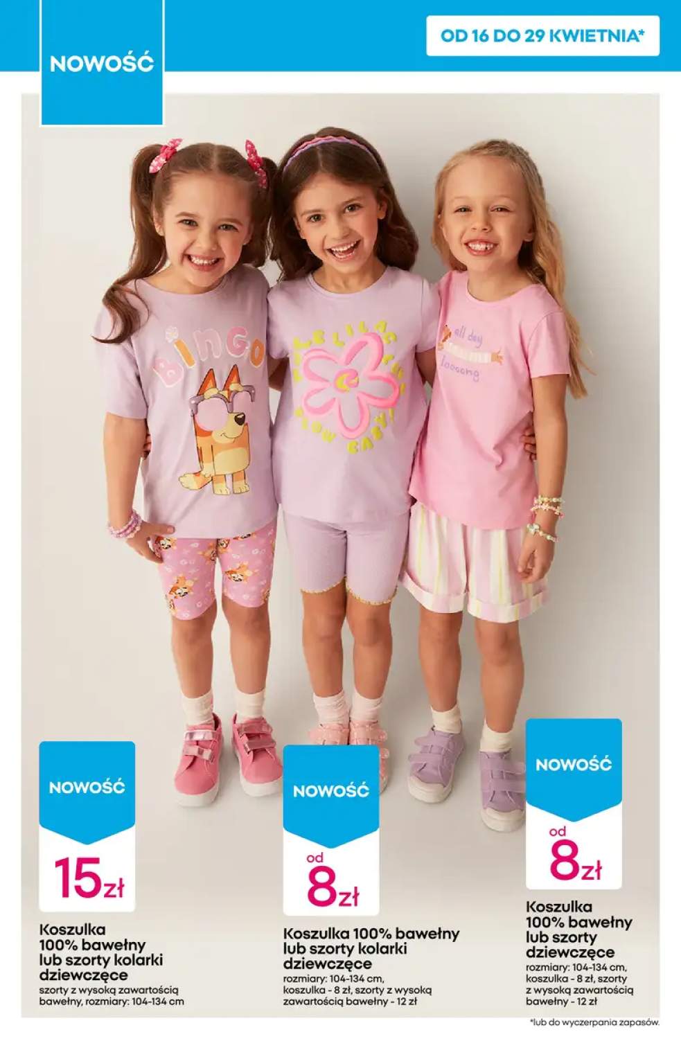 Gazetka – strona 10