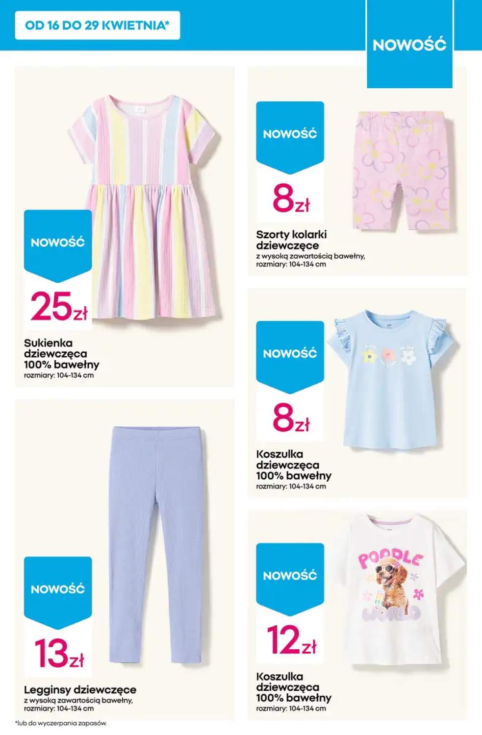 Gazetka – strona 11