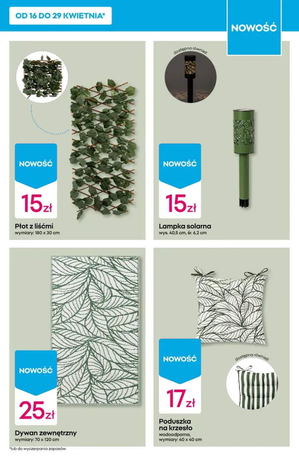 Gazetka – strona 13