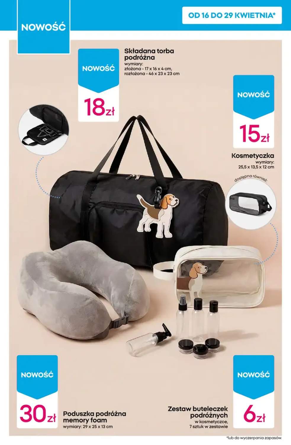 Gazetka – strona 14