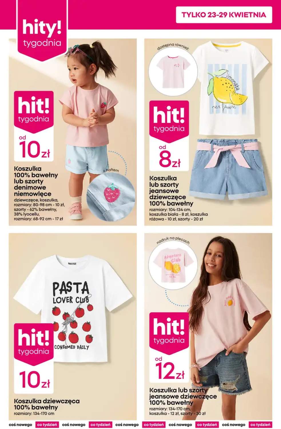 Gazetka – strona 2