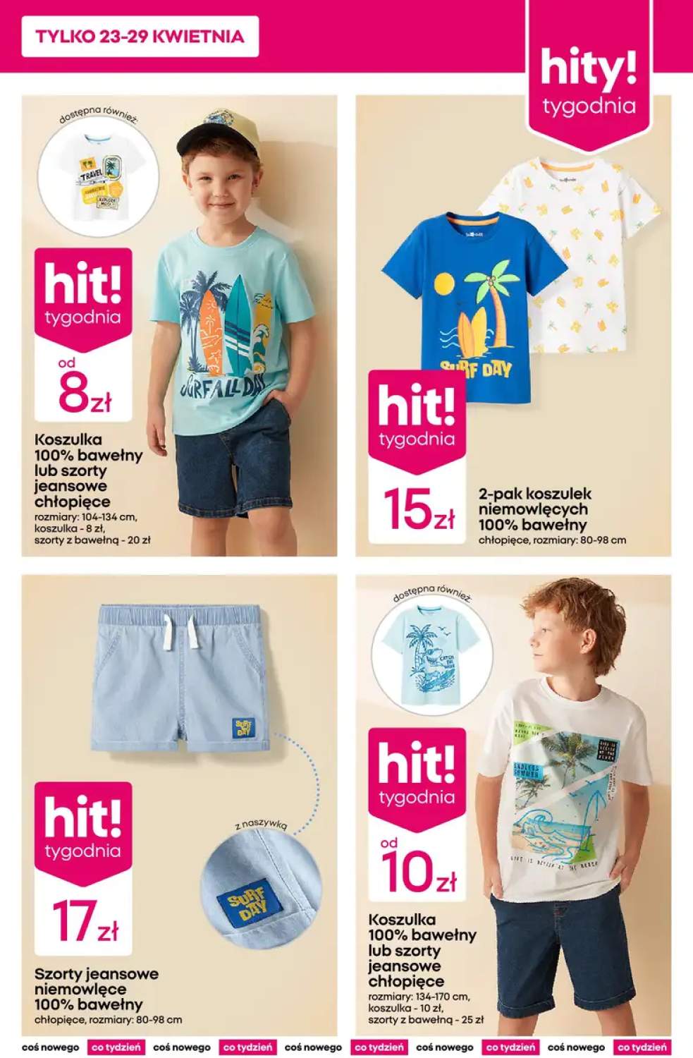 Gazetka – strona 3