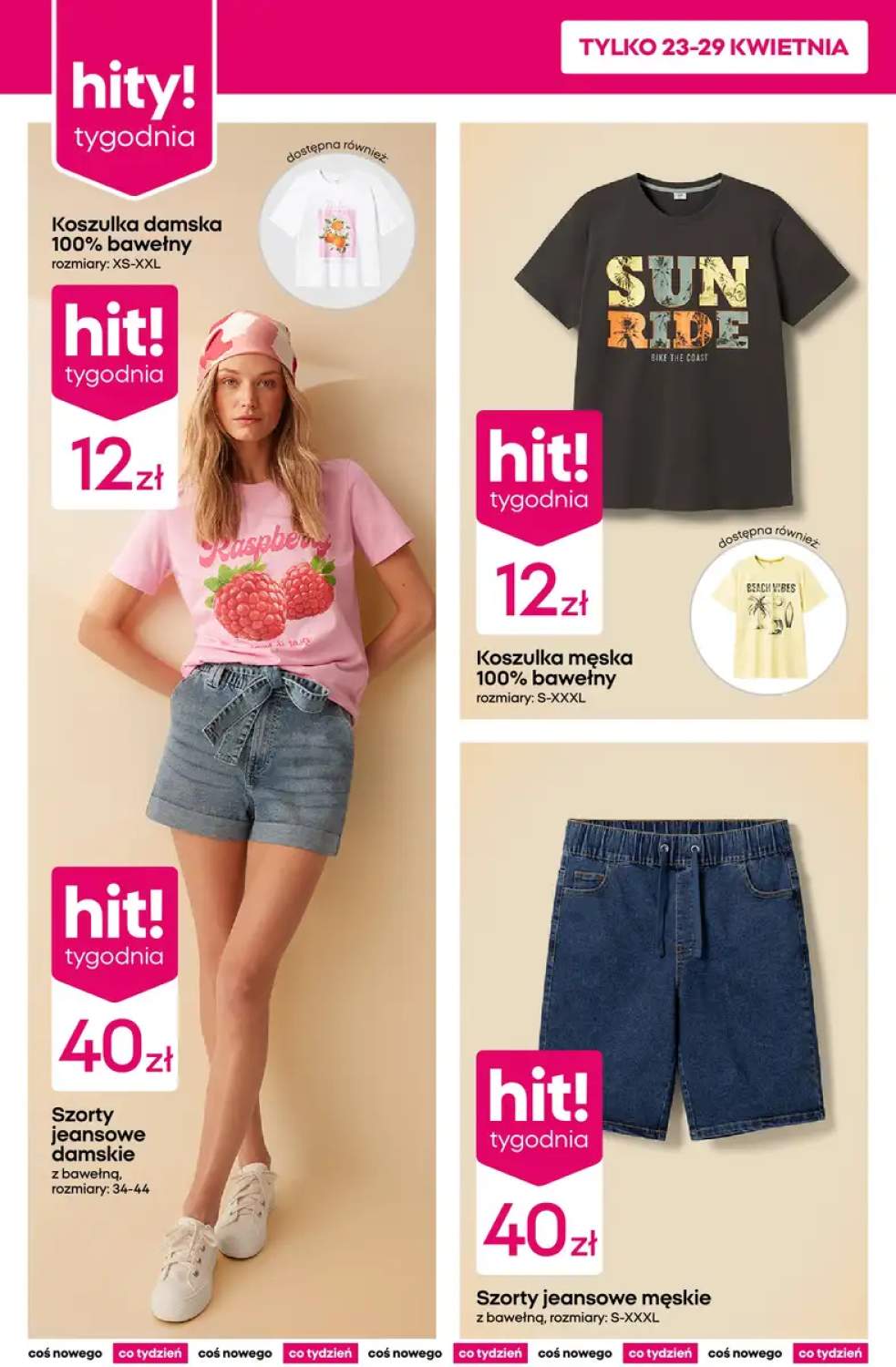 Gazetka – strona 4