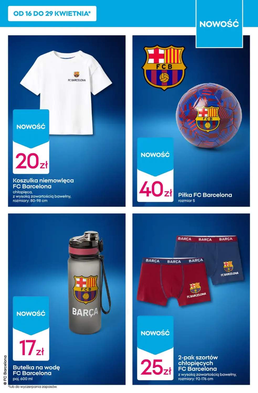 Gazetka – strona 7