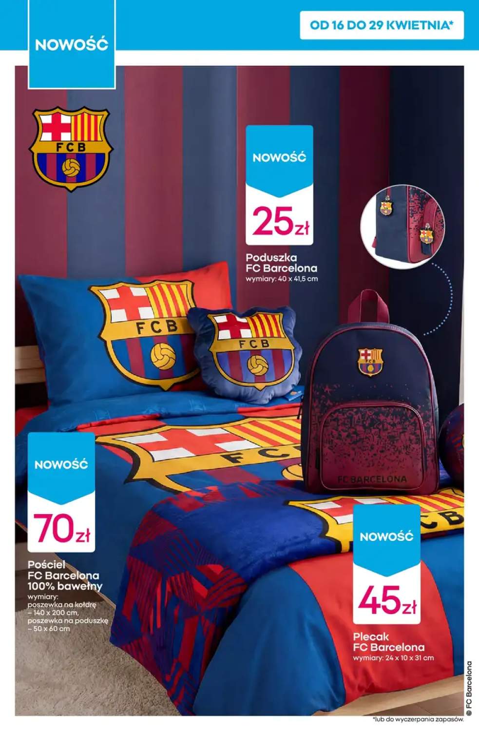 Gazetka – strona 8