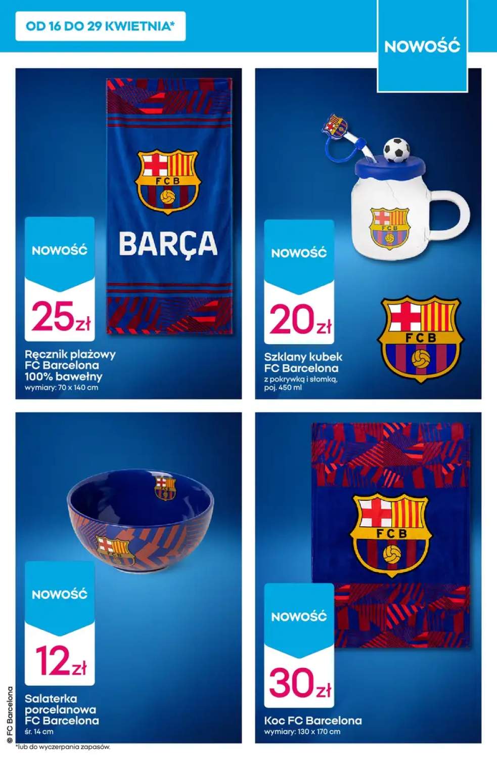 Gazetka – strona 9